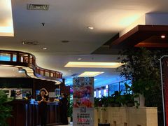 -老东吴食府(雅都店)