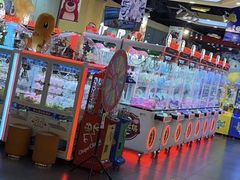 -PAWTOY爪e玩偶店(天兴罗斯福店)