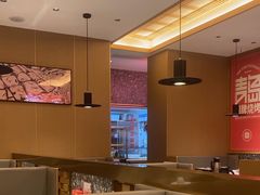 -大闫家烧烤·小海鲜家常菜(郑庄店)