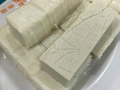 -汕头福合埕牛肉火锅店(花蕾路店)