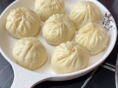 -野菌皇海景野生菌火锅(滨海大道店)