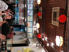 -顺记冰室(宝华路店)