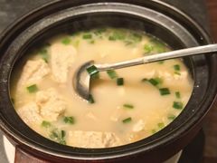 -同庆楼(奥体中心店)