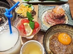 -丸藏和牛烧肉专门店(园区师惠坊店)