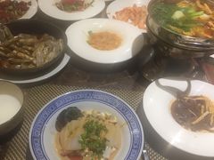-大唐西市酒店-丝路阳光西餐厅