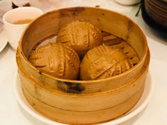 -神仙馆(衡山路店)