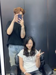 -藤野造型