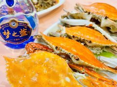 -小实惠嘉(威海路店)