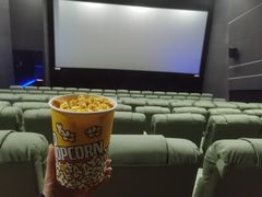 -幸福蓝海国际影城(苏州凤凰店)