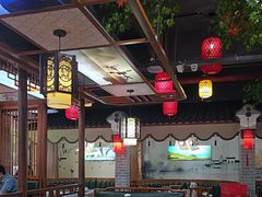 -寻乡迹· 湖南家宴(竹坑店)