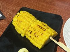 -九州料理竿屋SaoYa