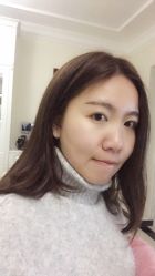 -YDO SALON