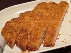 -德兴馆(广东路总店)