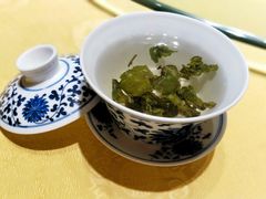 -留芳·文旅古月楼(老街店)