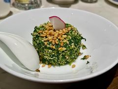 -绿波廊(豫园店)