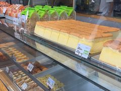-六贤记(文三店)