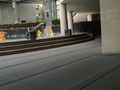 -和园景逸大酒店朗月汤泉