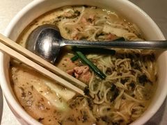 -外婆家(杭州马塍店)