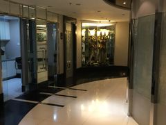 -海天一色海景自助餐厅(西港花园店)