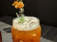 -卡朋西餐(宝安大仟里店)