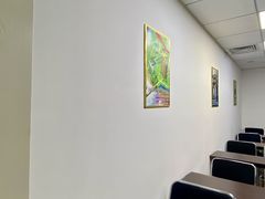 -学习谷日语培训日本留学·多语种外语教学(海淀人大分部)