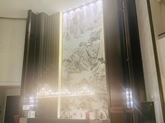 -河南省黄河迎宾馆