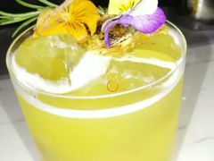 -素满香·素食自助餐(苏州·临顿路店)