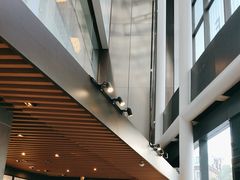 -星巴克(1788广场店)