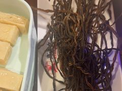 -重庆高老九火锅(万象城店)
