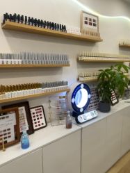 -悦色美甲美睫·精品