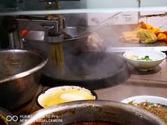 -崇州余荞面(落虹桥店)