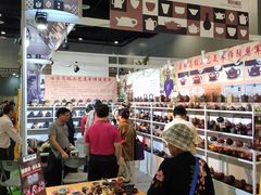-南宁国际会展中心(会展东博文化旅游区)