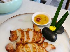 -蕃茄述·好汤自然来(江汉路店)