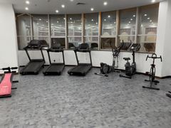 -大自然会所(阳光店)