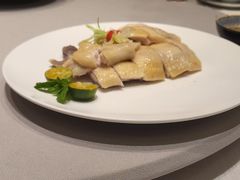 -金悦轩海鲜酒家(拱北店)