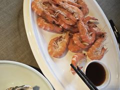 -有喜胶东小馆(太申祥和店)
