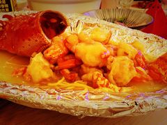 -上海安亭别墅花园酒店