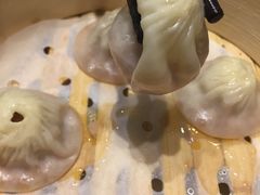 -上海会馆(香港名都店)