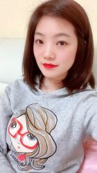 -YESIDO椰岛造型烫发染发