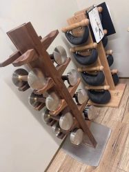 -同仁堂知嘛健康·塑龄中心