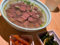 -小绍兴(南翔印象城店)