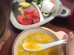 -川人百味(亿合城店)