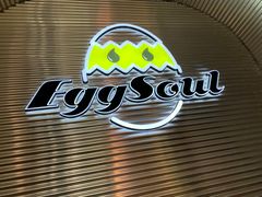 -蛋魂EGGSOUL(洪武创始店)