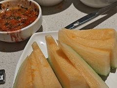 -海底捞火锅(北金鹰店)