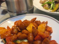 -闽公馆·客家私房菜·商务宴请·包厢(杏林橡树湾店)