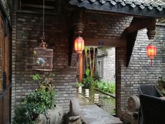 -鱼桥巷·美学川菜