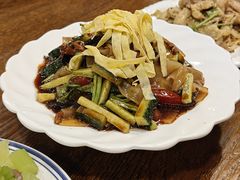 -潍州和乐王(总店)