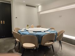 -赣湘院子·竹林院子餐厅•山野赣菜田园湘菜(国贸大望路店)