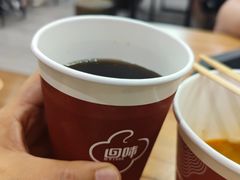 -回味鸭血粉丝汤(夫子庙瞻园路店)