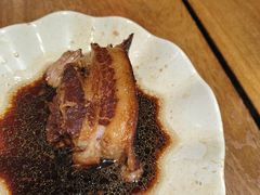 -張飛扒肉·龙江非遗(道外店)